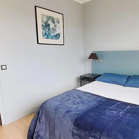 Type 2 Catho Esa أنجير