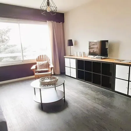 Type 2 Catho Esa Angers