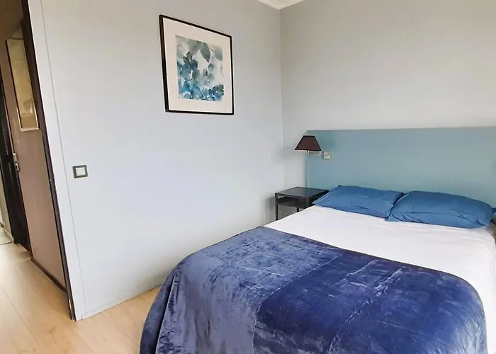 Type 2 Catho Esa Angers