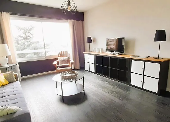 Type 2 Catho Esa أنجير